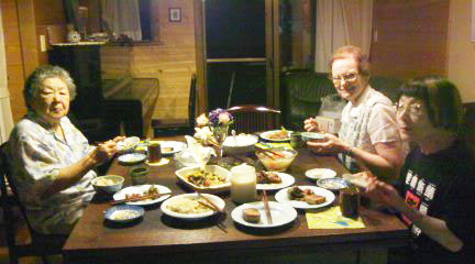 2011-8-16Ｄｉｎｎｅｒ.jpg